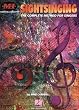 Sightsinging: The Complete Method for Singers (Musicians Institute Essential Concepts)