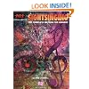 Sightsinging: The Complete Method for Singers (Musicians Institute Essential Concepts)