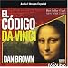 El Codigo Da Vinci [ABRIDGED] (Audio libro / audiolibros) (Spanish Edition)