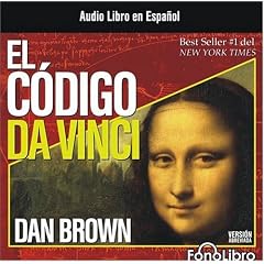El Codigo Da Vinci