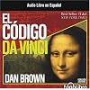 El Codigo Da Vinci [ABRIDGED] (Audio libro / audiolibros) (Spanish Edition)