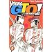 Young GTO, tome 2