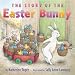 Here Comes Peter Cottontail... Easter Books for Children