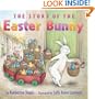 The Story of the Easter Bunny