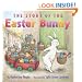 The Story of the Easter Bunny