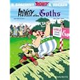 Les d�tails du produit