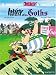 AST&Eacute;RIX ET LES GOTHS