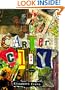 Carter Clay: A Novel