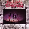 Suicidal Tendencies