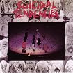 Suicidal Tendencies