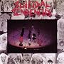 Suicidal Tendencies
