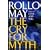 The Cry for Myth