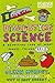 Disgusting Science: A Revolting Look at What Makes Things Gross