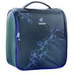 Deuter Accessories Kulturtasche Wash Room