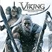 Viking: Battle for Asgard