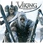 Viking: Battle for Asgard