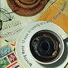Image of album by Gunnar Madsen