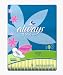 Personal Health Care : Always Fresh Maxi Pads Long Super With Wings - 14 / Pack, 12 Packs
