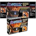 Abgymnic