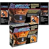 Outdoor Living : Abgymnic