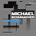 Unlimited en Descargas MP3 con el nombre: 61MVVob421L._SL75_