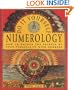 Do It Yourself Numerology
