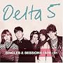 Singles & Sessions 1979-81