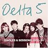 Singles & Sessions 1979-81 Singles & Sessions 1979-81