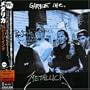 Garage Inc. (Mlps)