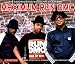 Run-D.M.C-Maximum Run-D.M.C.: Unauthorised Biography of Run-D.M.C.