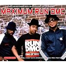 Maximum Run Dmc
