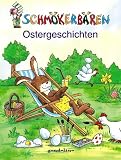 Schm&ouml;kerb&auml;ren - Ostergeschichten - Bellinda