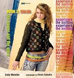 The Power and The Glory The Knitting Experience: Book 3: Color (The Knitting Experience)