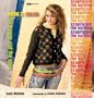 The Power and The Glory The Knitting Experience: Book 3: Color (The Knitting Experience)