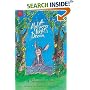 A Midsummer Night's Dream (Shakespeare Stories)