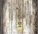 Search : The Kentucky Struts