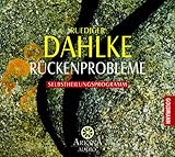 Produkt-Bild: R&uuml;ckenprobleme: Selbstheilungsprogramm