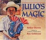 Julio`s Magic
