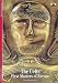 The Celts: First Masters of Europe (New Horizons)