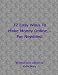 37 Easy Ways to Make Money Online...For Newbies!