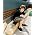 Thumbnail image of Justin Bieber