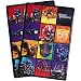 Transformers Stickers 2 Sheets