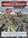 ISBN: 0811712745