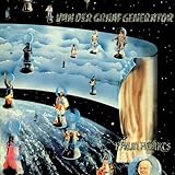 Pawn Hearts [Analog]