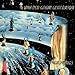 Van Der Graaf Generator, Pawn Hearts [12 inch Analog], 発売中