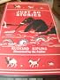 Just So Stories - For Little Children - Reprint Of The First Edition