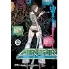 Air Gear 25