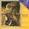 Beauty and the Beast (Unabridged)