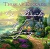 A Book of Joy