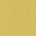 World Wide Fabric